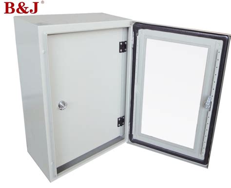 underwater electrical enclosures|waterproof exterior electrical enclosure.